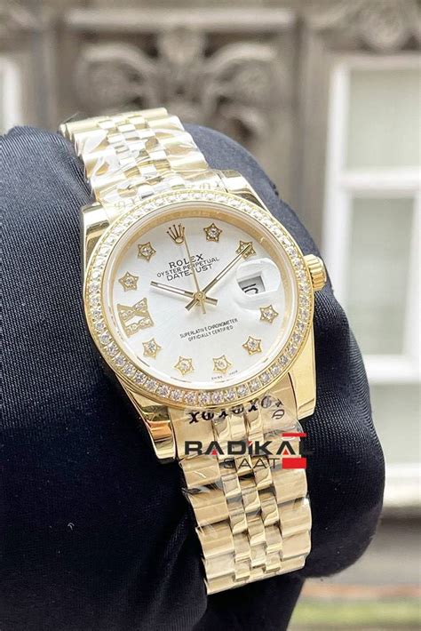 rolex bayan saat fiyatlarrı|rolex saat fiyat.